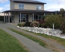 New Zealand Te Anau Lake Te Anau vacation rental compare prices direct by owner 5973302