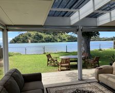 New Zealand Pataua Pataua South vacation rental compare prices direct by owner 5544391