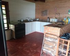 Brazil Minas Gerais Capitólio vacation rental compare prices direct by owner 3320895