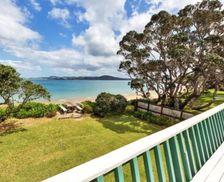 New Zealand Tutukaka Whangaumu Bay vacation rental compare prices direct by owner 6699571