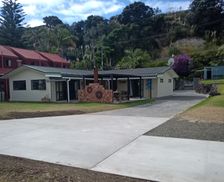 New Zealand Karikari Penisular Rangiputa Beach vacation rental compare prices direct by owner 5838496