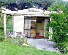 New Zealand Great Barrier Island Blind Bay vacation rental compare prices direct by owner 5618991