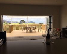 New Zealand Kaeo Tauranga Bay vacation rental compare prices direct by owner 9432655