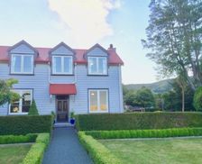 New Zealand French Farm Wainui (Banks Peninsula) vacation rental compare prices direct by owner 6603194