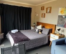 New Zealand Greymouth Greymouth vacation rental compare prices direct by owner 9482763