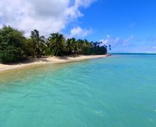 Cook Islands Titikaveka Vaimaanga vacation rental compare prices direct by owner 3433357