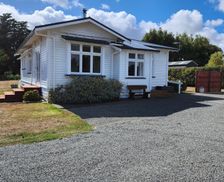 New Zealand Martinborough Martinborough vacation rental compare prices direct by owner 6719529