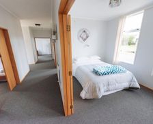 New Zealand Owaka The Catlins vacation rental compare prices direct by owner 15467222