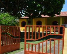 Brazil Bahia Ilheus vacation rental compare prices direct by owner 3816390