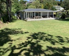 New Zealand Kerikeri Tapuaetahi Beach vacation rental compare prices direct by owner 6589719