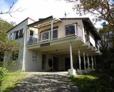 New Zealand Oban Stewart Island vacation rental compare prices direct by owner 6596537