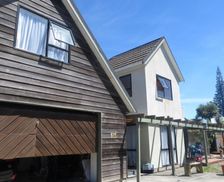 New Zealand Otaki Beach Otaki Beach vacation rental compare prices direct by owner 6758836