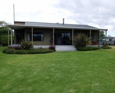 New Zealand Whitianga Matarangi Beach vacation rental compare prices direct by owner 6784816