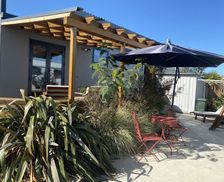 New Zealand Napier Napier Westshore vacation rental compare prices direct by owner 5523100