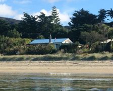 New Zealand Pakawau Pakawau Beach vacation rental compare prices direct by owner 6733986