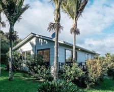 New Zealand Waiheke Island Onetangi vacation rental compare prices direct by owner 6602177