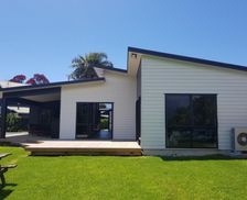 New Zealand Waihi Beach Waihi Beach vacation rental compare prices direct by owner 6690512