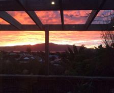 New Zealand Paraparaumu Beach Paraparaumu Beach vacation rental compare prices direct by owner 6113410