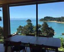 New Zealand Kaiteriteri Kaiteriteri vacation rental compare prices direct by owner 6722947