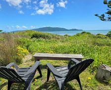 New Zealand Wellington - Wairarapa Waikanae Beach vacation rental compare prices direct by owner 6709489