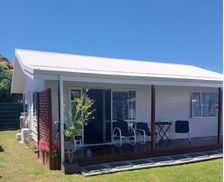 New Zealand Gisborne Gisborne vacation rental compare prices direct by owner 6775501