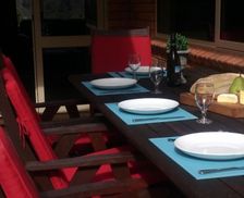 New Zealand Alexandra Alexandra vacation rental compare prices direct by owner 5204067