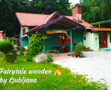 Slovenia Slovenia Grosuplje vacation rental compare prices direct by owner 4182993