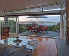 New Zealand Great Barrier Island Medlands Beach vacation rental compare prices direct by owner 6593972