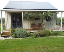 New Zealand Hastings Havelock North vacation rental compare prices direct by owner 10401042