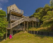 New Zealand Hahei Hahei vacation rental compare prices direct by owner 6612087