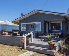 New Zealand Ngunguru Ngunguru vacation rental compare prices direct by owner 6157316