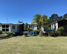 New Zealand Mahia Mahia Beach vacation rental compare prices direct by owner 5358833