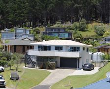 New Zealand Opito Bay Opito Bay vacation rental compare prices direct by owner 6634548