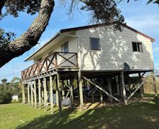 New Zealand Mangawhai Heads Mangawhai Heads vacation rental compare prices direct by owner 5308186