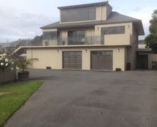 New Zealand Oakura Oakura Beach (Taranaki) vacation rental compare prices direct by owner 6593864