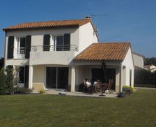 France Nouvelle-Aquitaine Les Forges vacation rental compare prices direct by owner 4836917