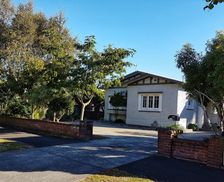 New Zealand Palmerston North Palmerston North City vacation rental compare prices direct by owner 6739106