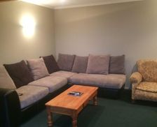 New Zealand Lake Hawea Lake Hawea vacation rental compare prices direct by owner 6721142