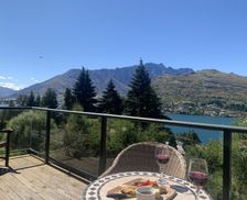 New Zealand Queenstown Queenstown Hill vacation rental compare prices direct by owner 5268535