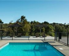 New Zealand Matakana Matakana vacation rental compare prices direct by owner 5233305