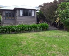 New Zealand Christchurch Akaroa vacation rental compare prices direct by owner 6760597