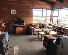 New Zealand Whangarei Moureeses Bay vacation rental compare prices direct by owner 6677148