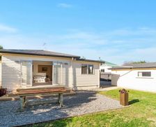 New Zealand Wellington - Wairarapa Martinborough vacation rental compare prices direct by owner 6273709