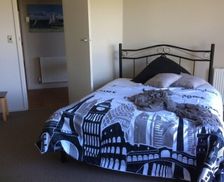 New Zealand Wanganui Wanganui Township vacation rental compare prices direct by owner 10350926