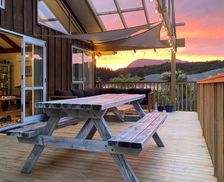 New Zealand Waikawa Waikawa Bay vacation rental compare prices direct by owner 6721746