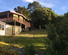 New Zealand orewa Hatfields Beach vacation rental compare prices direct by owner 6683009