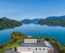 New Zealand R D 2 Picton Portage vacation rental compare prices direct by owner 5592698