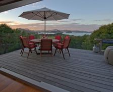 New Zealand Great Barrier Island Medlands Beach vacation rental compare prices direct by owner 6733862