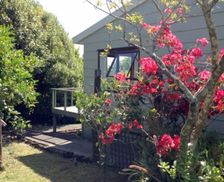 New Zealand Karikari Peninsula Tokerau Beach vacation rental compare prices direct by owner 6024300