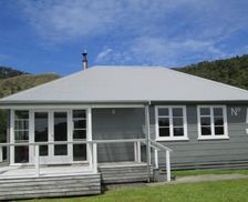 New Zealand Westport Westport vacation rental compare prices direct by owner 6639633